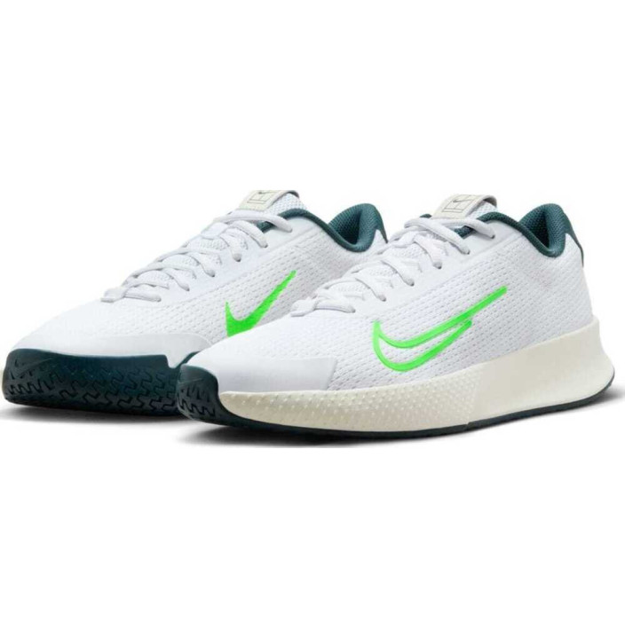 NIKECOURT VAPOR LITE 2