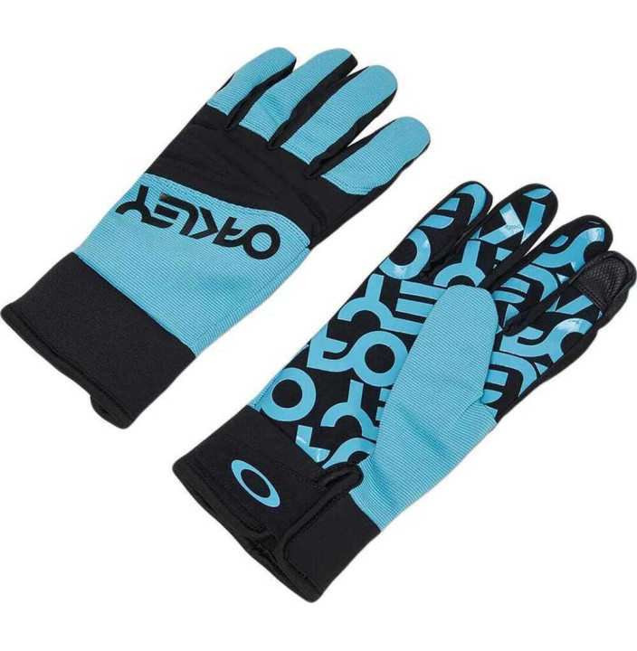 FACTORY PILOT CORE GLOVE