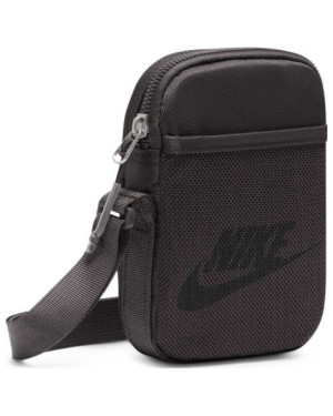 NIKE HERITAGE CROSSBODY BAG  S