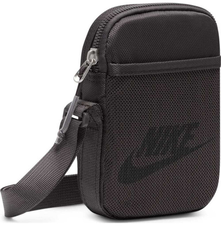 NIKE HERITAGE CROSSBODY BAG  S