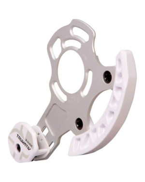 2X10 X-GUIDE MRP ISCG