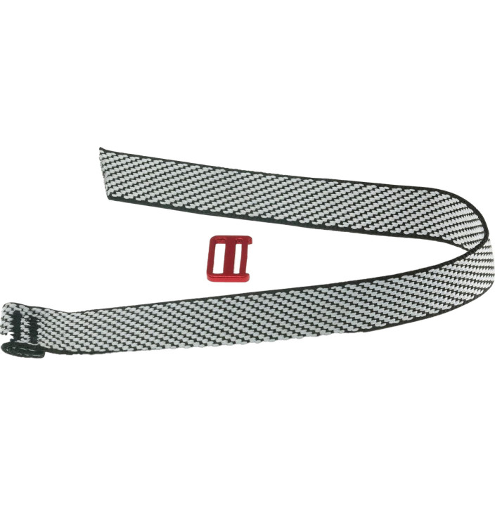 DYNEEMA LINKING STRAP