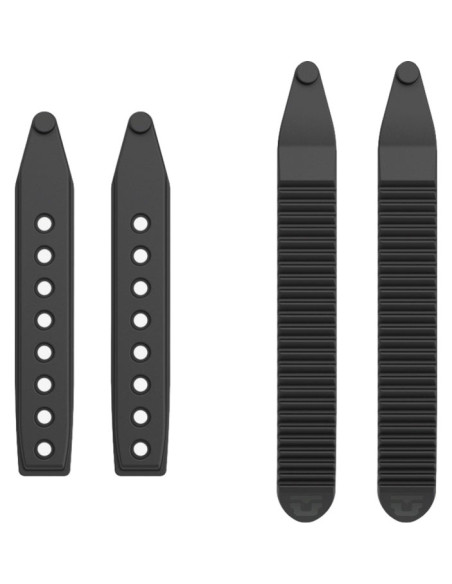 TOE SAWBLADE & TOE CONNECTOR - NEW GENERATION