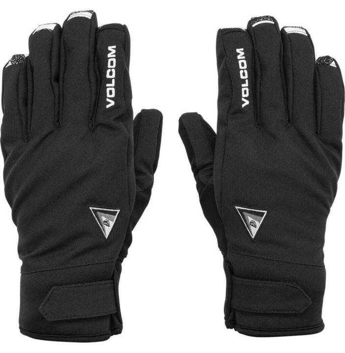 V.CO NYLE GLOVE
