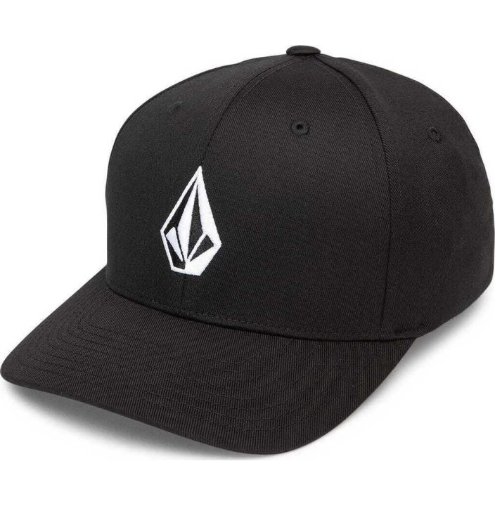 FULL STONE FLEXFIT HAT