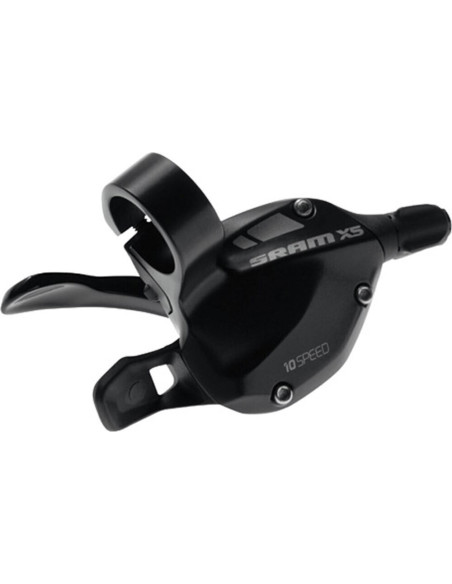 CAMBIO X5 TRIGGER 3V