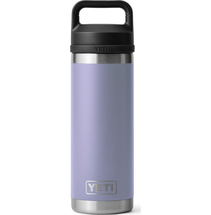 RAMBLER 18 OZ BOTTLE CHUG