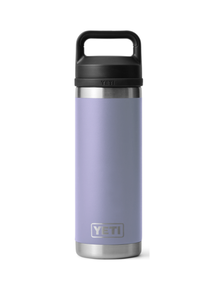 RAMBLER 18 OZ BOTTLE CHUG