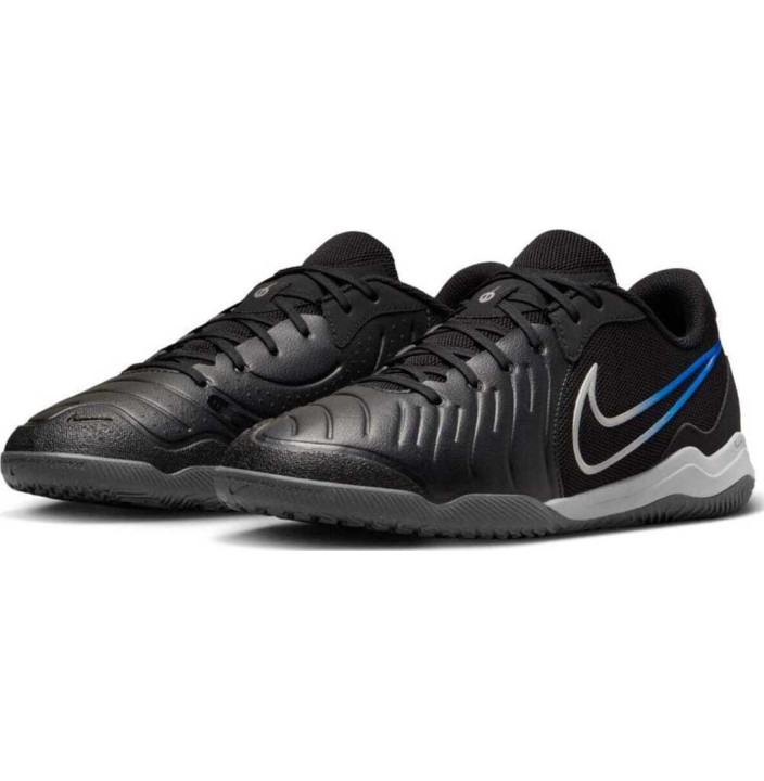 NIKE TIEMPO LEGEND 10 ACADEMY IC
