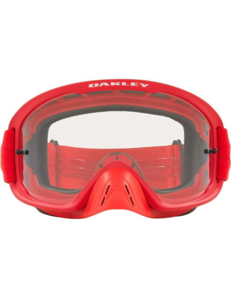 O FRAME 2.0 PRO MX O FRAME 2.0 PRO MX