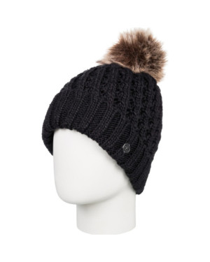 BLIZZARD GIRL BEANIE