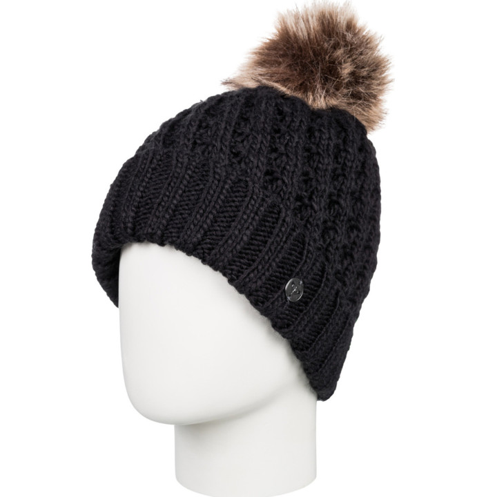 BLIZZARD GIRL BEANIE