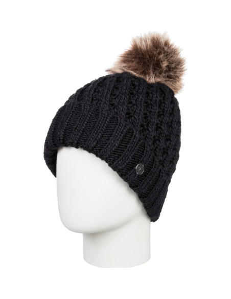 BLIZZARD GIRL BEANIE