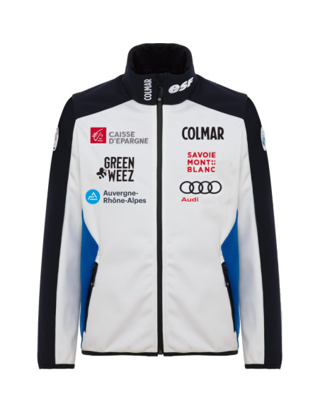 GIACCHE NON IMBOTTITE UOMO