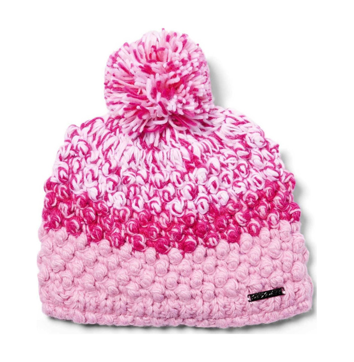 BRRR BERRY HAT
