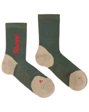 MERINO SOCK