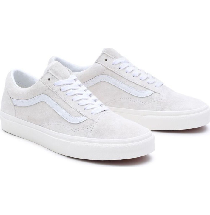 OLD SKOOL VINTAGE POP