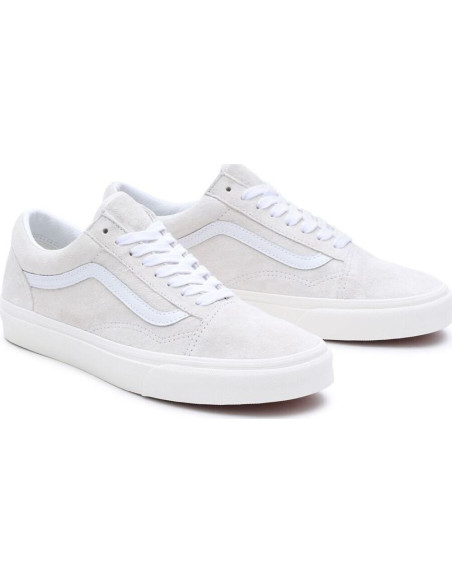 OLD SKOOL VINTAGE POP