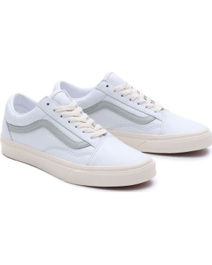 OLD SKOOL VINTAGE POP