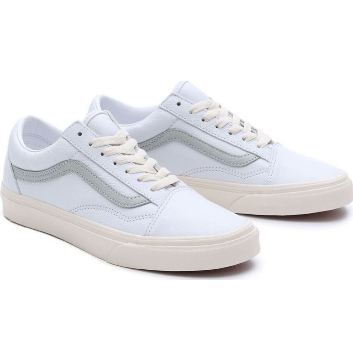 OLD SKOOL VINTAGE POP