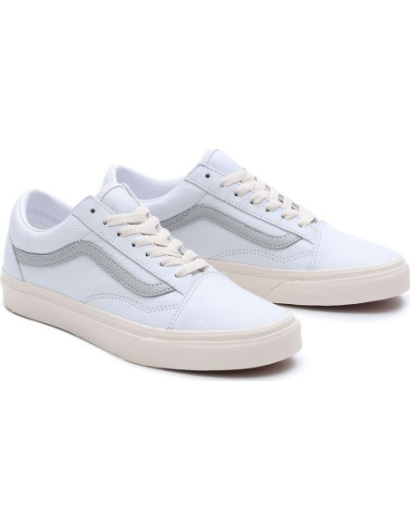 OLD SKOOL VINTAGE POP