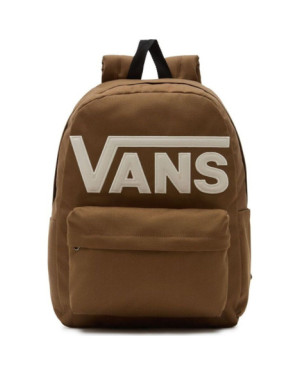 MN OLD SKOOL DROP V BACKPACK