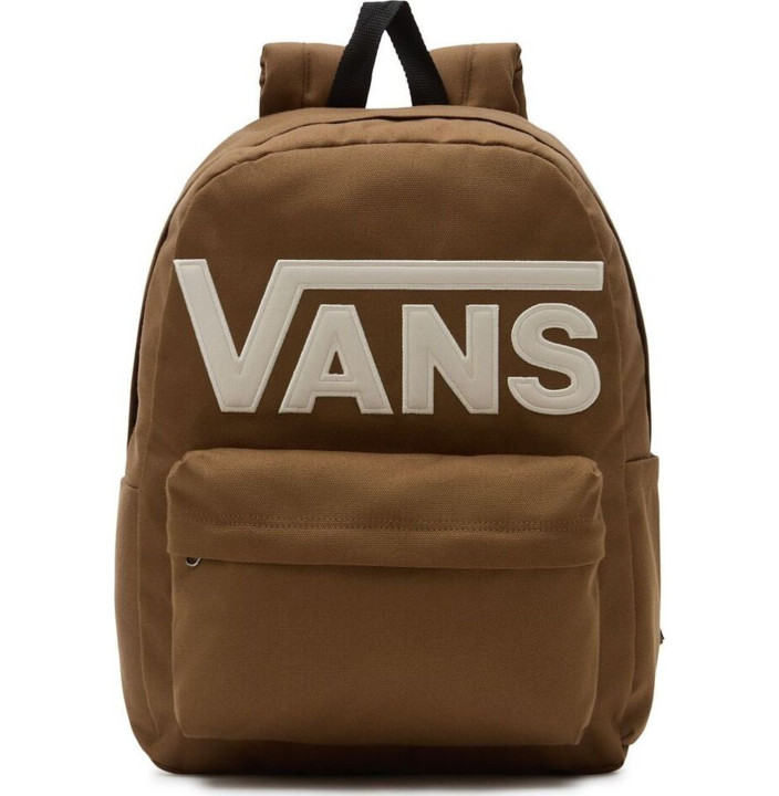 MN OLD SKOOL DROP V BACKPACK