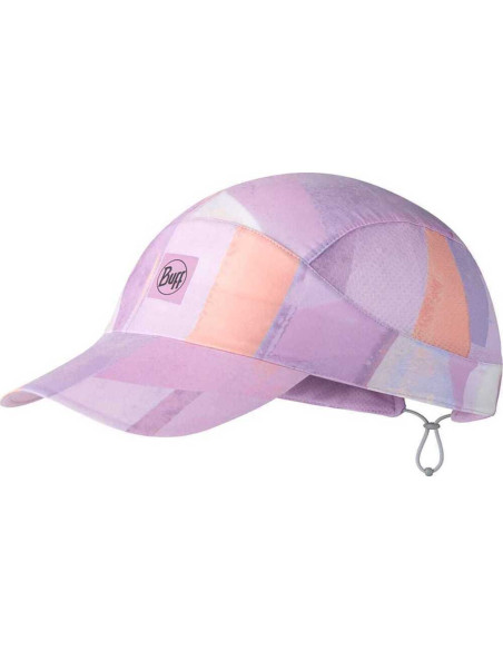 PACK SPEED CAP PACK SPEED CAP