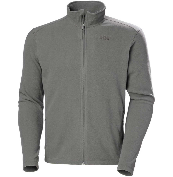 DAYBREAKER FLEECE JACKET