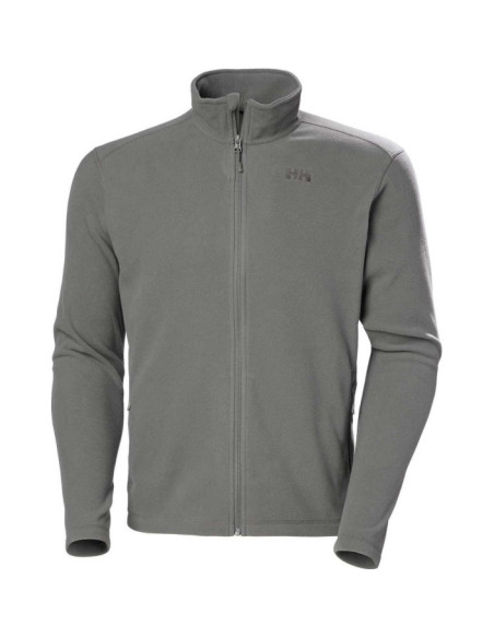 DAYBREAKER FLEECE JACKET