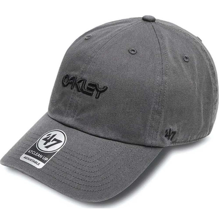 REMIX DAD HAT