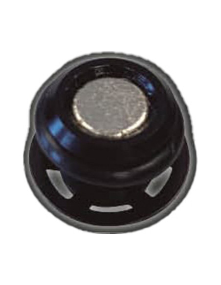 INTEGRATED SPEED SENSOR MAGNET FOR E-BIKE INTEGRATED SPEED SENSOR MAGNET FOR E-BIKE