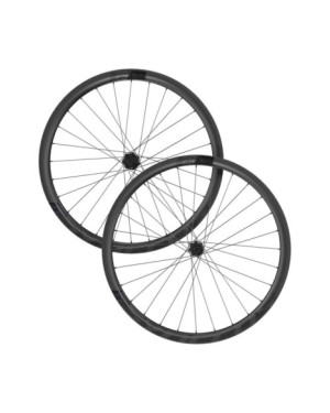 SET RUEDAS REVELSTOKE 1.0 29
