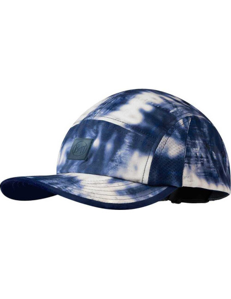 5 PANEL GO CAP 5 PANEL GO CAP
