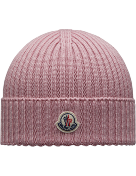 BERRETTO TRICOT BERRETTO TRICOT