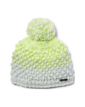 BRRR BERRY HAT