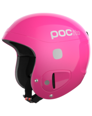 POCito Skull