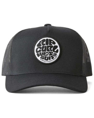 WETSUIT ICON TRUCKER