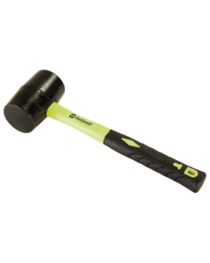 CAMPING MALLET 16OZ
