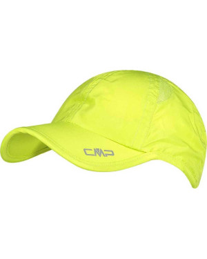 MAN HAT