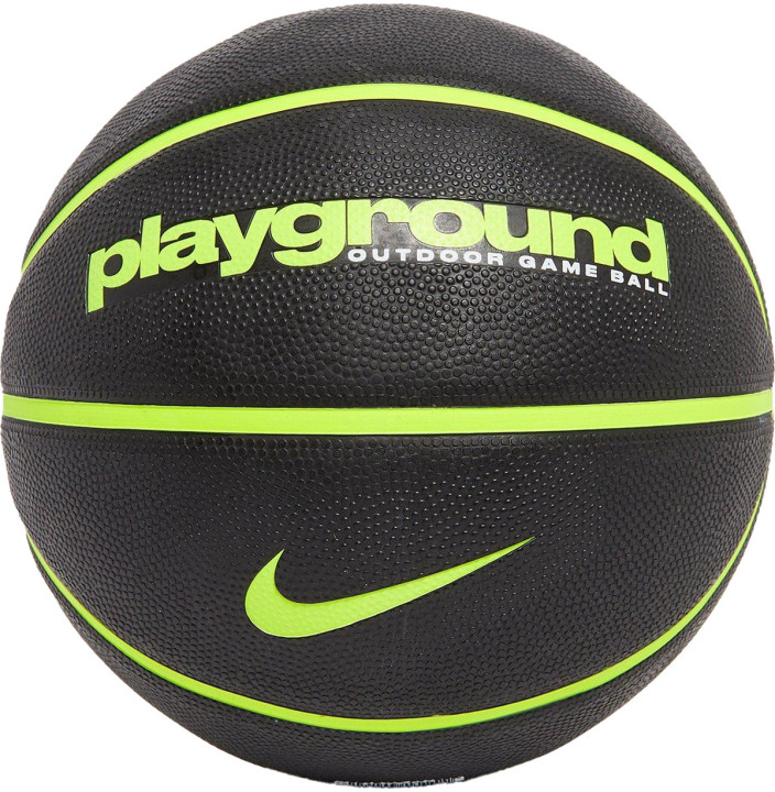 NIKE EVERYDAY PLAYGROUND 8P DE