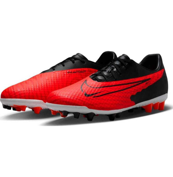 PHANTOM GX ACADEMY AG