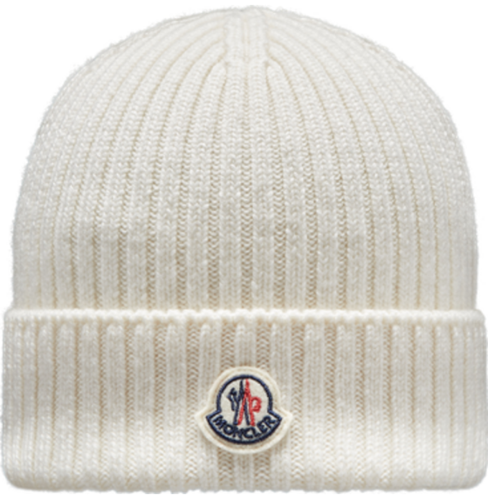 BERRETTO TRICOT