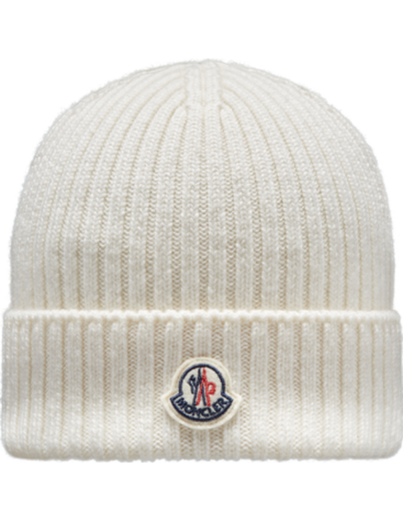 BERRETTO TRICOT