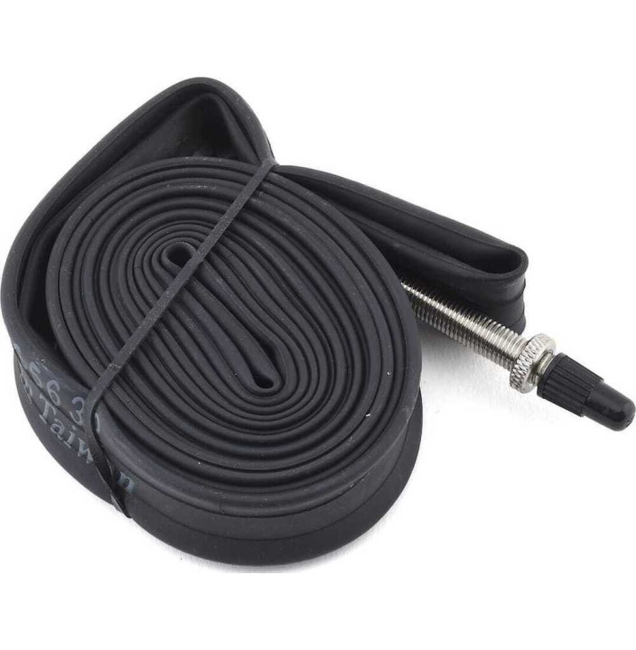 ULTRALIGHT 700X20-25 THREADED PV REM VALVE CORE - 80MM
