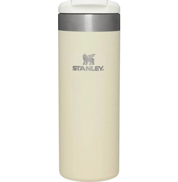 THE AEROLIGHT™ TRANSIT MUG 0.47 L