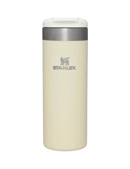 THE AEROLIGHT™ TRANSIT MUG 0.47 L THE AEROLIGHT™ TRANSIT MUG 0.47 L