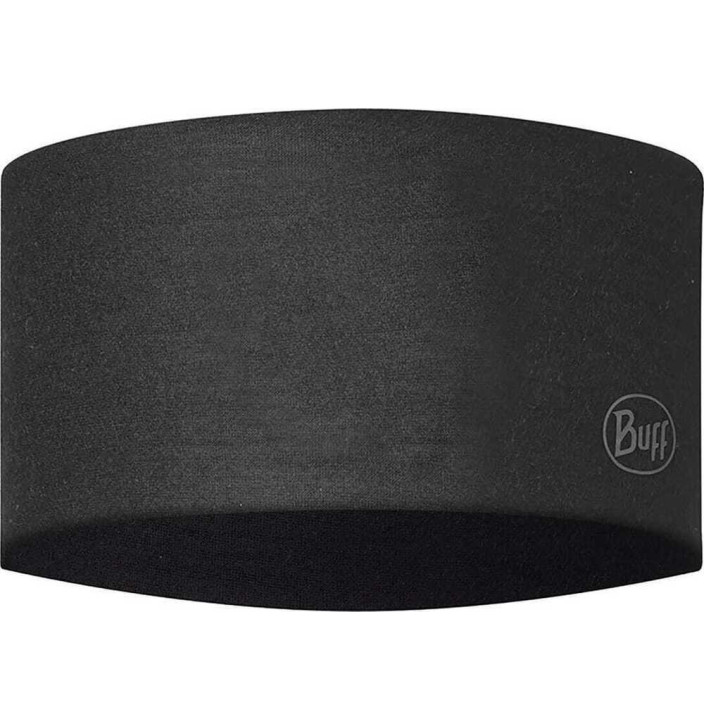COOLNET UV WIDE HEADBAND