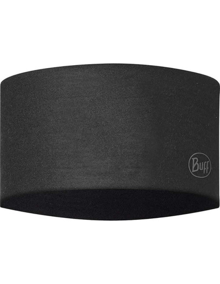 COOLNET UV WIDE HEADBAND