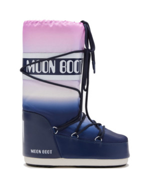 MB ICON MOONRISE